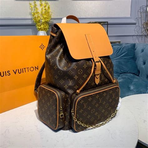 lv backpack australia|louis vuitton backpack cheap.